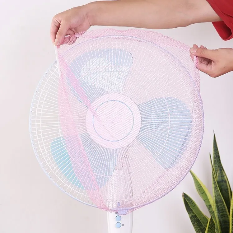 pedestal-fan-cover-net-for-kids-safety-mesh-fan-cover-thin-mesh-fan-guard-fan-mesh-covers-for-kids-children-finger-safety-blue_PD5622