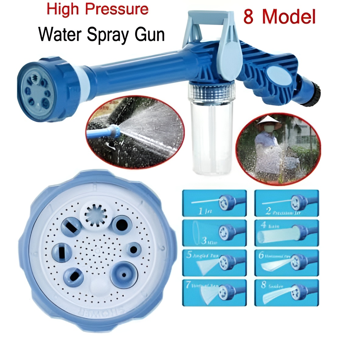 nozzle-ez-jet-water-cleaning-soap-cannon-dispenser-pump-spray-gun-car-washer-plastic-garden-hose-pipe-connector-function_PD5607