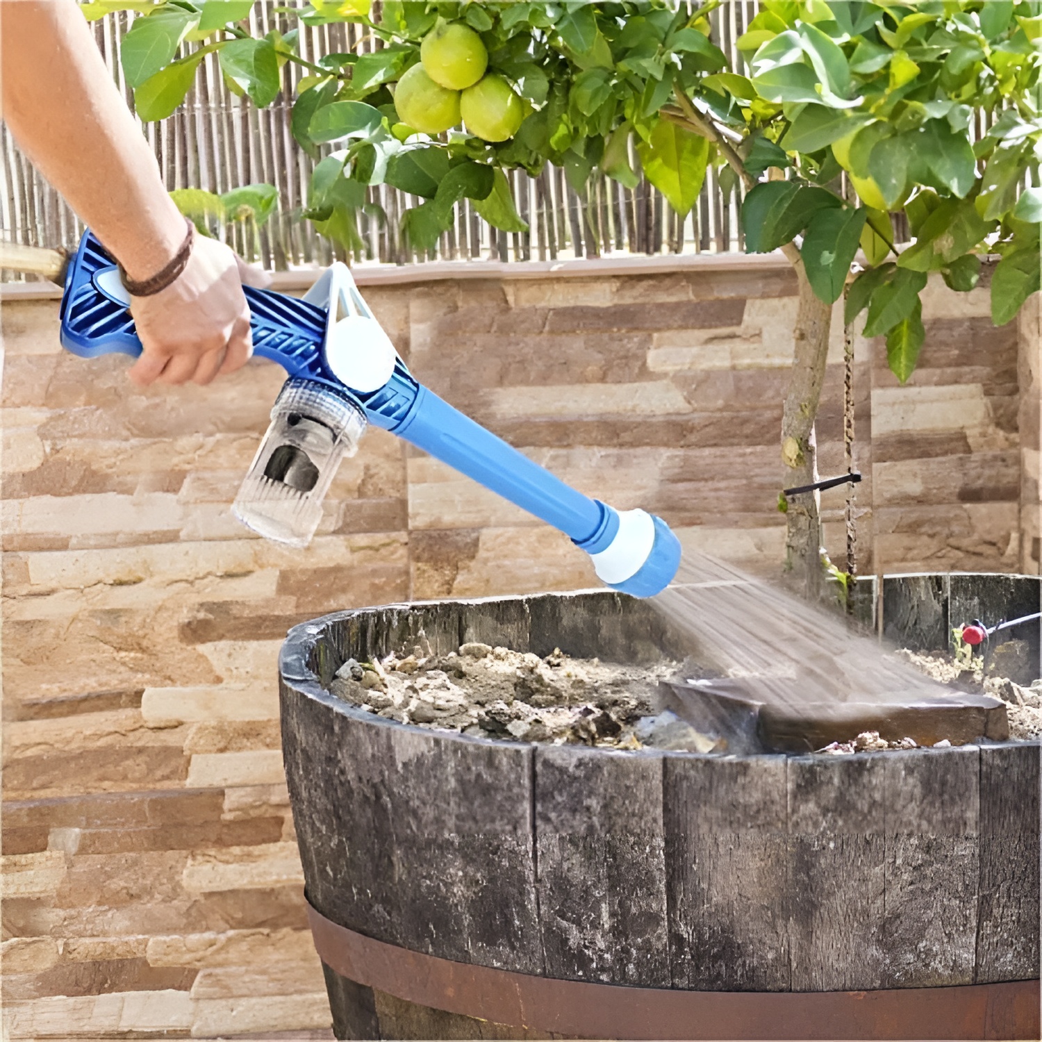 nozzle-ez-jet-water-cleaning-soap-cannon-dispenser-pump-spray-gun-car-washer-plastic-garden-hose-pipe-connector-function_PD5607