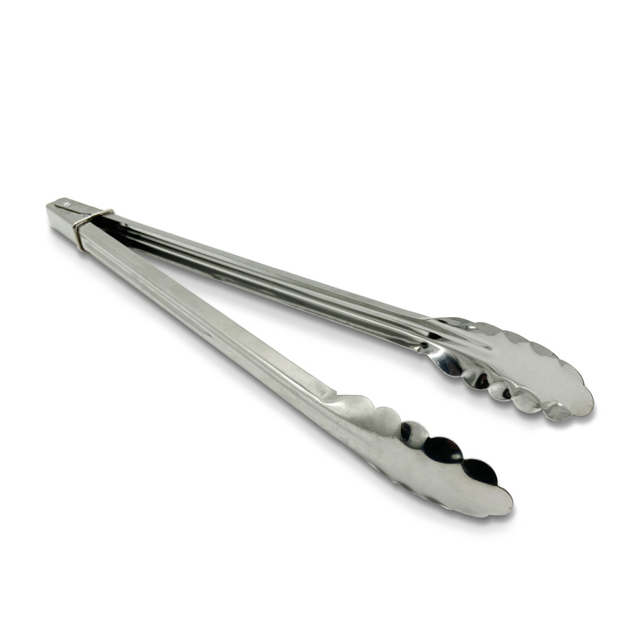 stainless-steel-bbq-tongs-chimta-kitchen-food-stainless-steel-tongs-tool-heat-bread-salad-bbq-baking-serving-utensil-bead-clip-clamp-meat-bbq-tools-buffet_PD5735