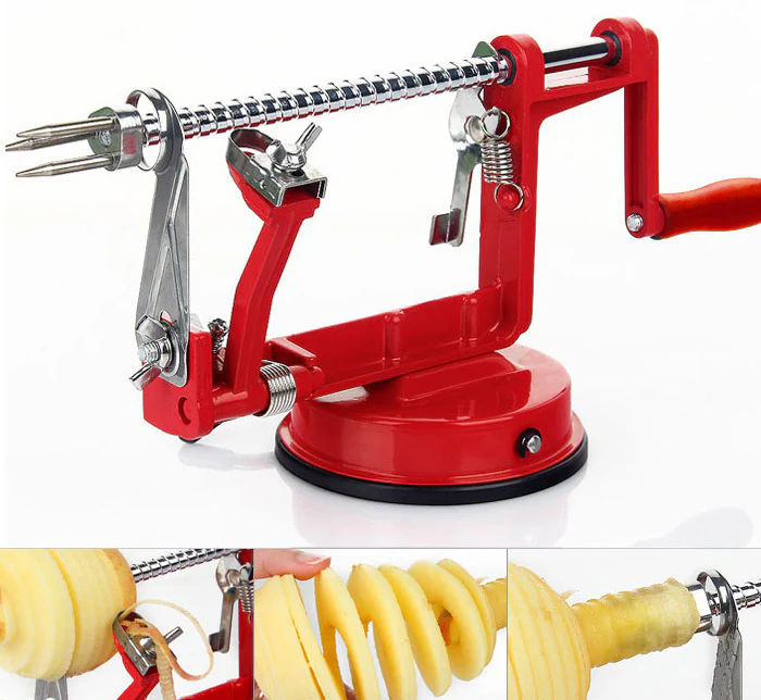 potato-cutter-manual-spiral-potato-cucumber-cutter-silcer-french-fries-maker-french-fry-cutter_PD4850