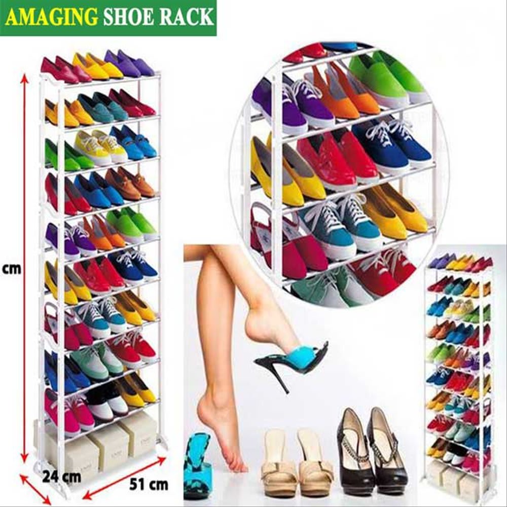 amazing-shoe-rack-shoe-rack-organizer-30-pcs-pair_PD4356