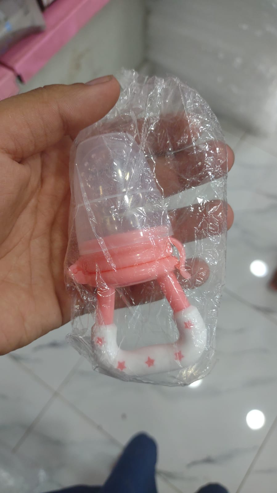 baby-fruit-pacifier-teether-silicone-feeder-safe-teething-toy-for-4-months-bpa-free_PD7611