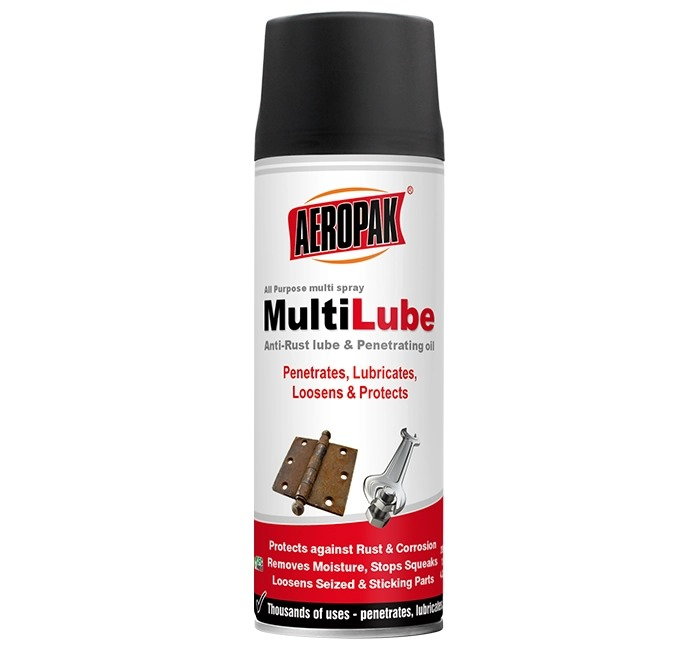 aeropak-500ml-rust-loosener-and-remover-with-lubrication_PD5753