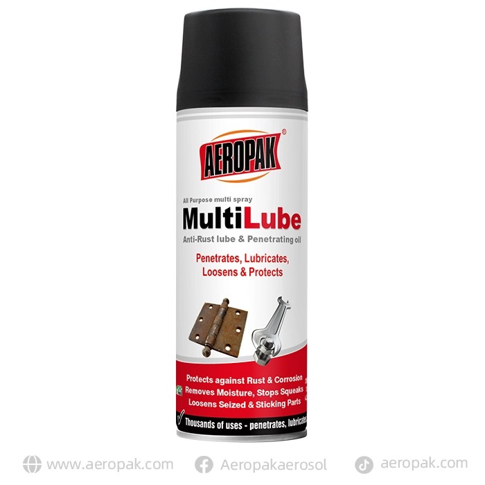 aeropak-500ml-rust-loosener-and-remover-with-lubrication_PD5753