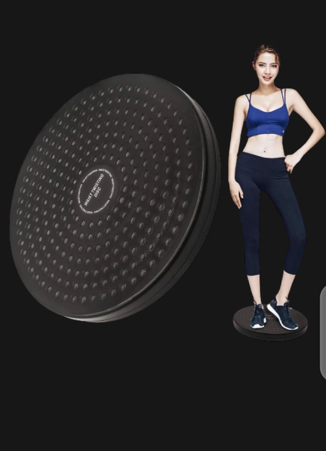 twister-disc-weight-loss-weight-loss-machine-ab-twister-amp-plate-exercise-fitness-slim-machine-plate_PD5733