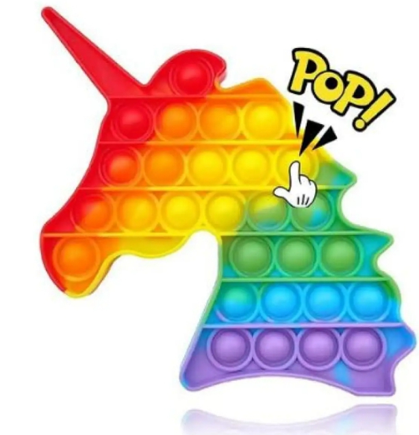 pop-it-fidget-toys-4-inches-push-pop-bubble-fidget-silicone-stress-relief-toygreat-fidget-toy-gifts-for-girls-boys-kids-adults-random-design_PD5743