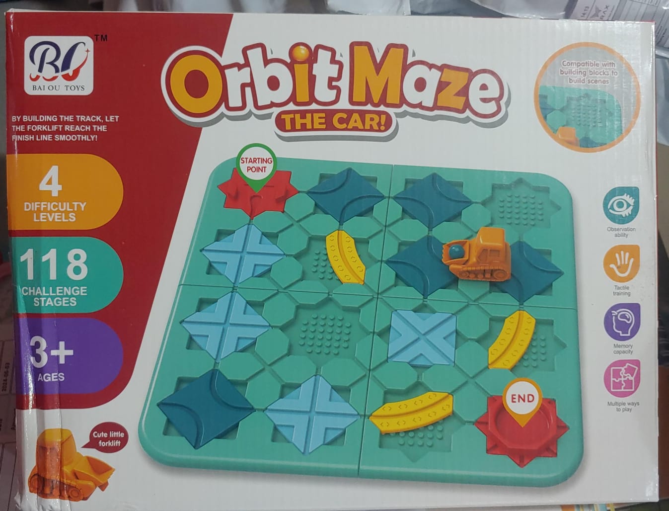 road-builder-118-challenges-orbit-maze-puzzle-kit_PD5726