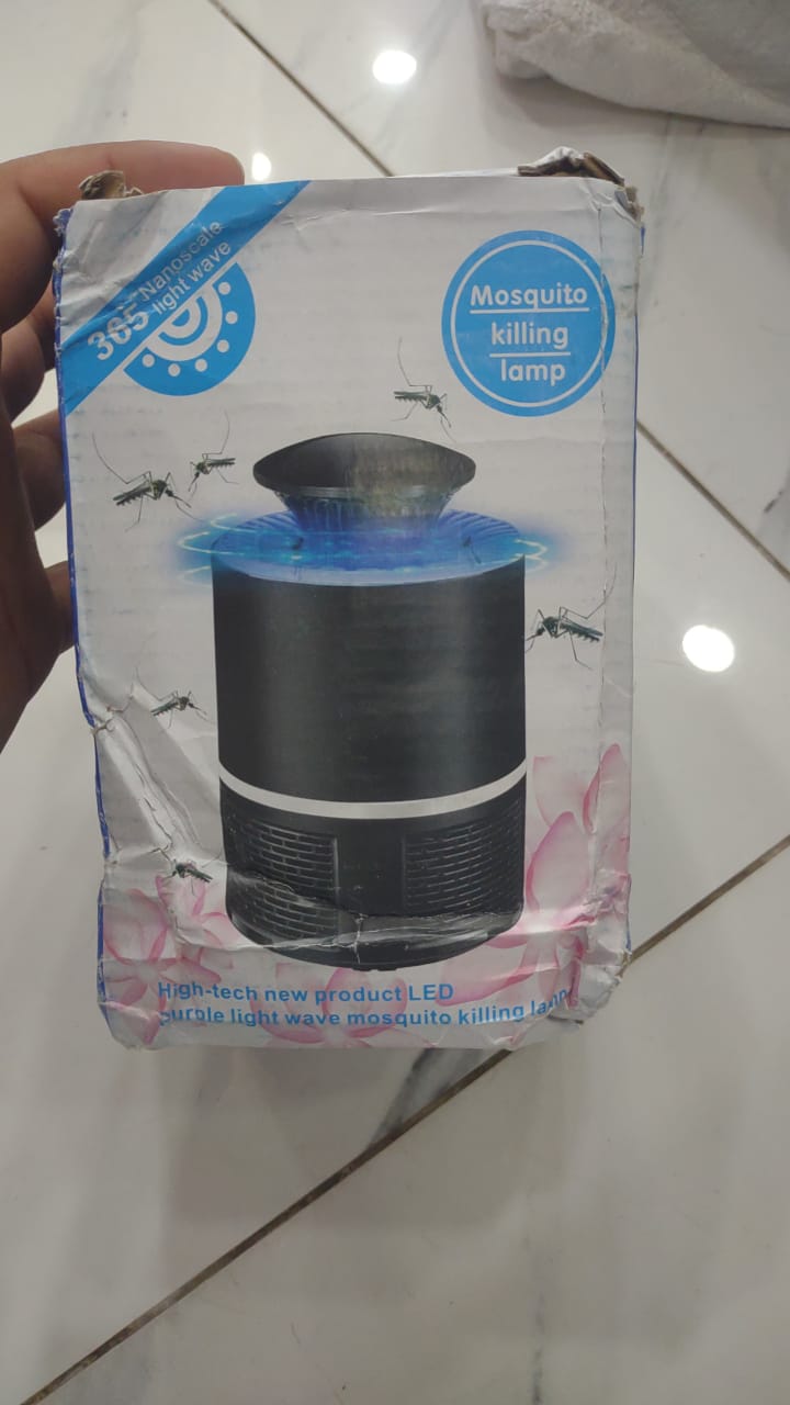 electric-mosquito-trap-blue-light-large-mosquito-killer-lamp---safe-effective-pest-control_PD7610