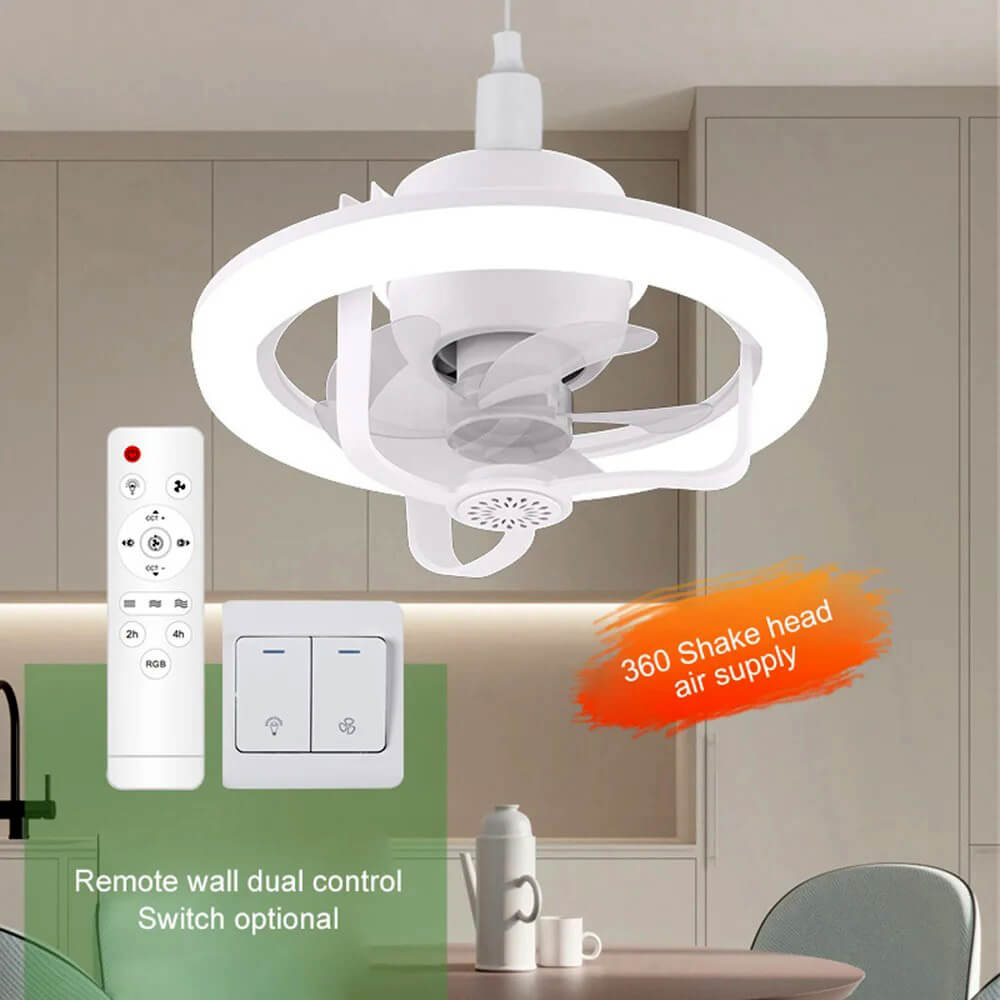 360-rotating-socket-ceiling-fan-with-light-and-remote_PD5716