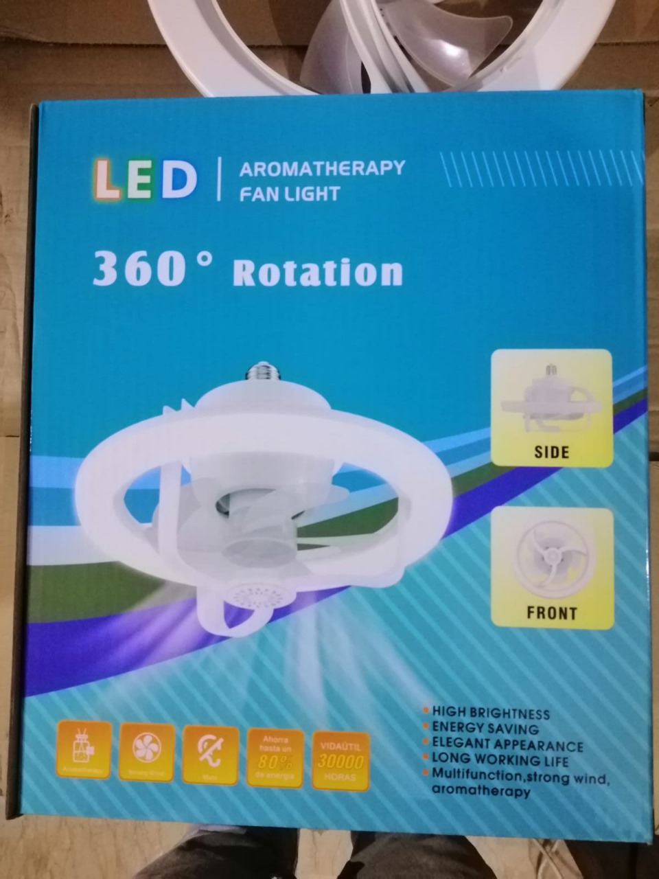 360-rotating-socket-ceiling-fan-with-light-and-remote_PD5716