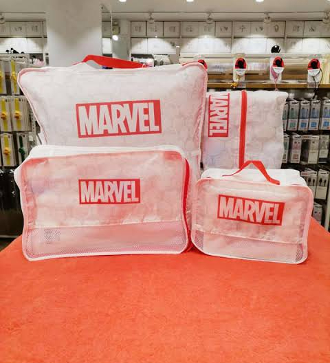 miniso-4-pcs-travel-marvel-set_PD4979