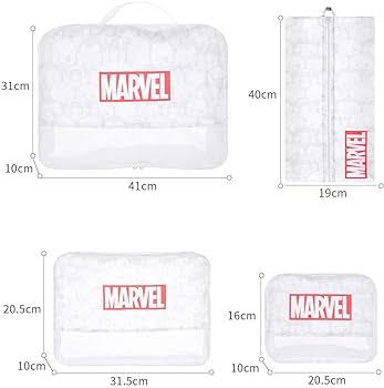 miniso-4-pcs-travel-marvel-set_PD4979