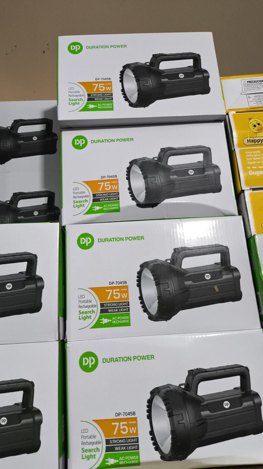 rechargeable-portable-led-search-light-dp-7045-torch_PD5702