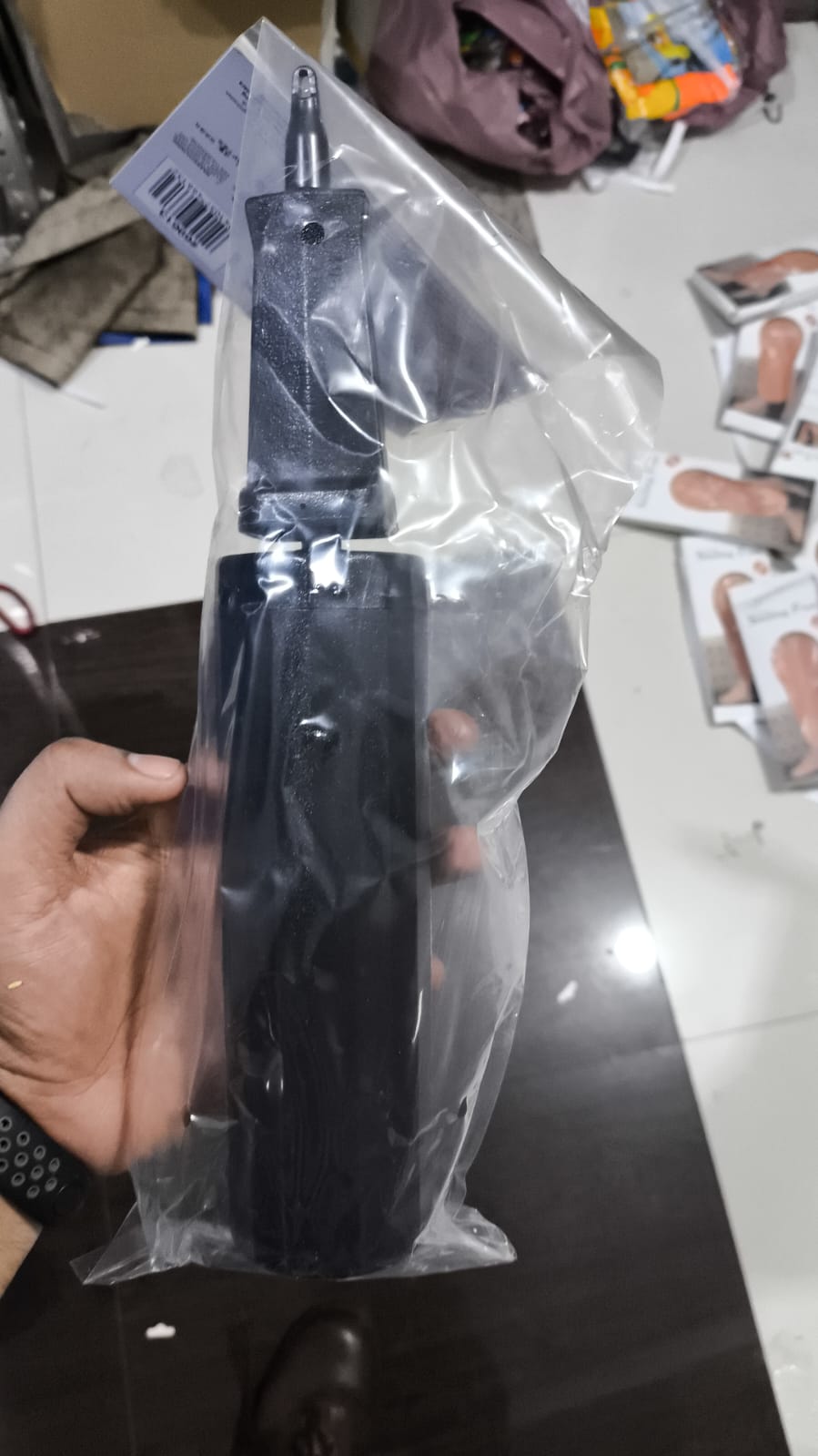 intex-double-quick-mini-hand-pump-69613-air-pump-balloon-pump-small-pool-pump-mini-plastic-hand-held-air-pressure-pump_PD4958
