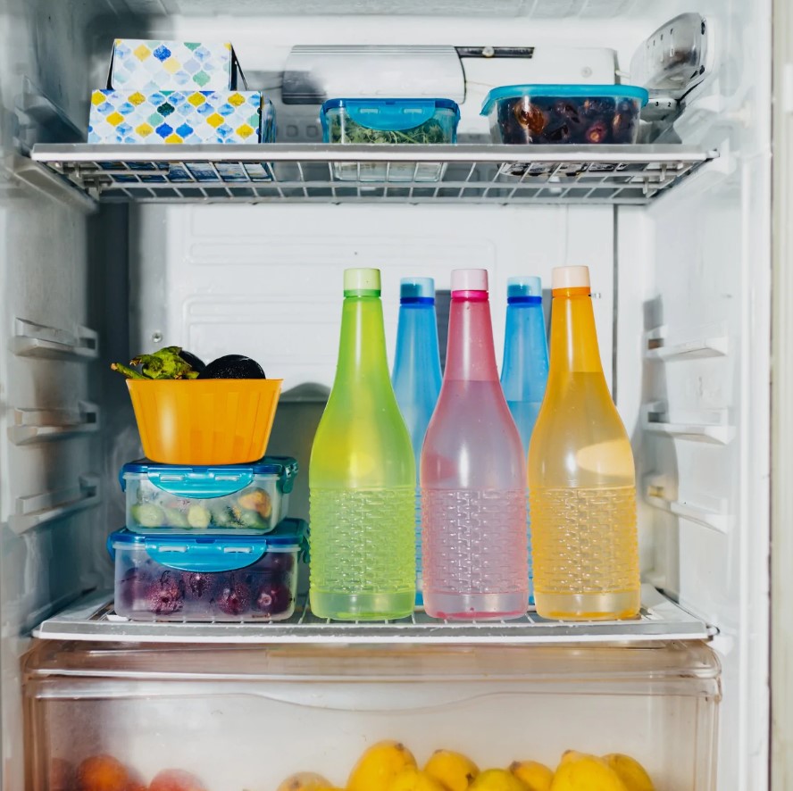 pack-of-4-plastic-jumbo-water-bottles-swater-drink-bottles_PD4955