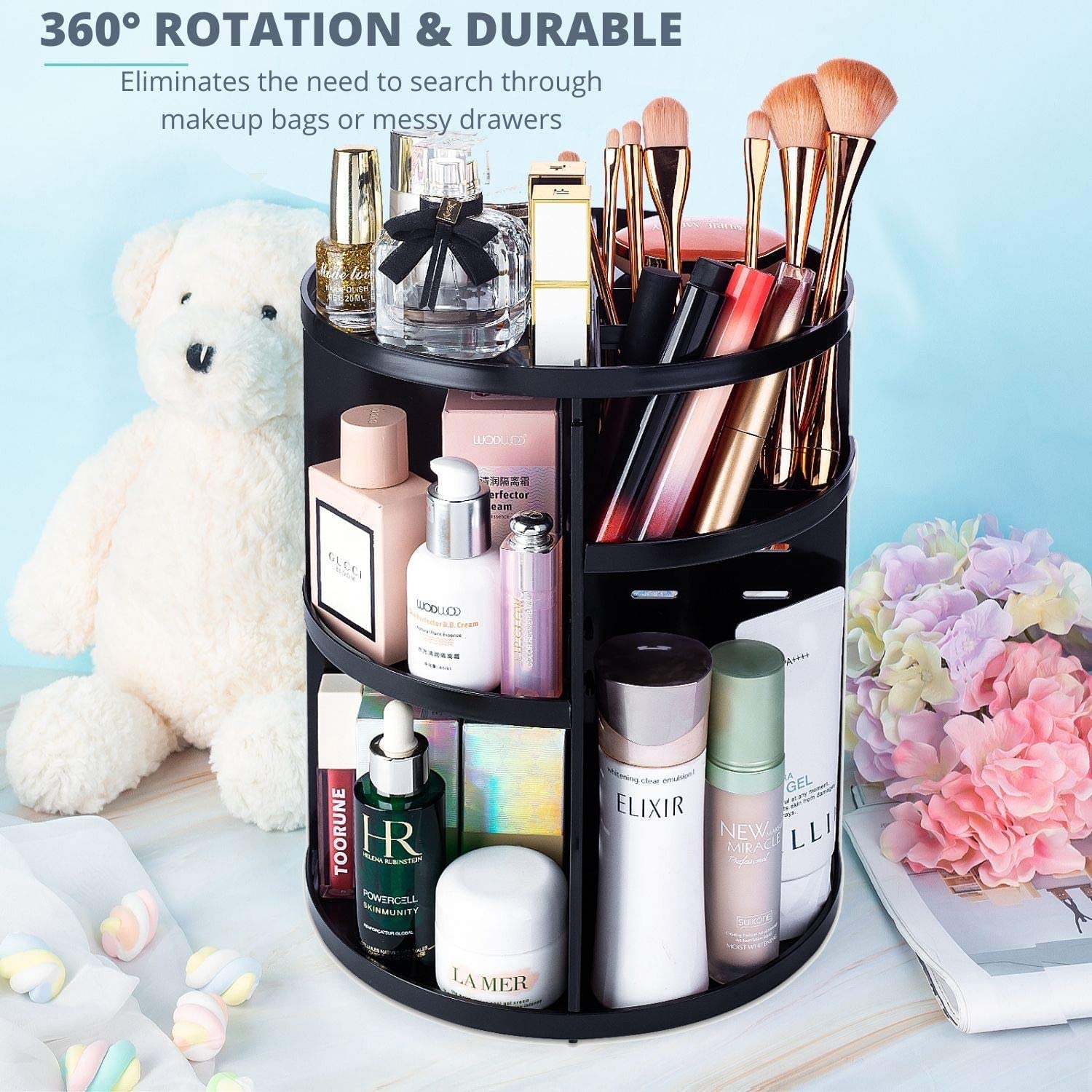 360-degree-rotating-cosmetic-organizer-black_PD5689