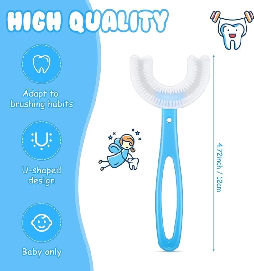 big-size-baby-toothbrush-toddlers-teeth-cleaning-brush-kids-u-shaped-toothbrush_PD5688