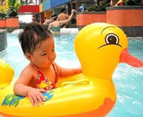 duck-baby-floats-tube-inflatable-duck-pool-float-baby-floating-seat-children-swim-ring-kids-inflatable-floats-yellow-duck-seat-boat-for-toddler_PD4961