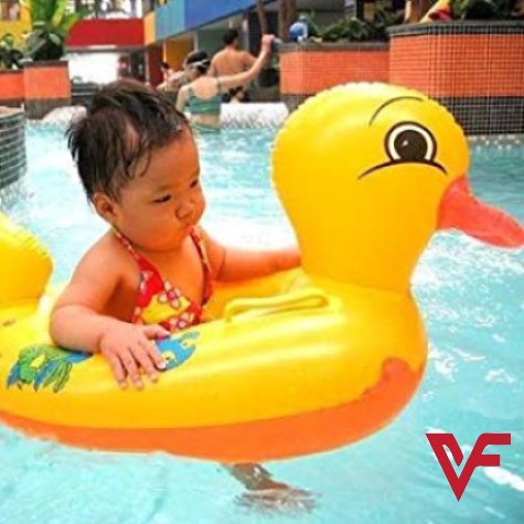 duck-baby-floats-tube-inflatable-duck-pool-float-baby-floating-seat-children-swim-ring-kids-inflatable-floats-yellow-duck-seat-boat-for-toddler_PD4961