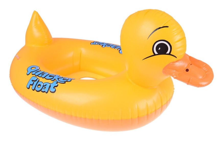 duck-baby-floats-tube-inflatable-duck-pool-float-baby-floating-seat-children-swim-ring-kids-inflatable-floats-yellow-duck-seat-boat-for-toddler_PD4961