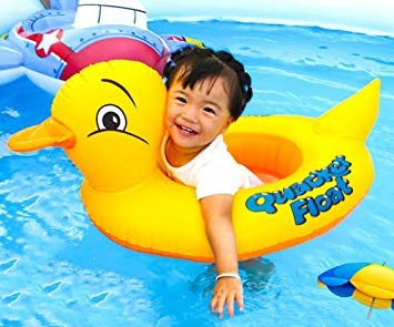 duck-baby-floats-tube-inflatable-duck-pool-float-baby-floating-seat-children-swim-ring-kids-inflatable-floats-yellow-duck-seat-boat-for-toddler_PD4961