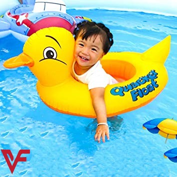 duck-baby-floats-tube-inflatable-duck-pool-float-baby-floating-seat-children-swim-ring-kids-inflatable-floats-yellow-duck-seat-boat-for-toddler_PD4961