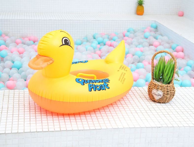 duck-baby-floats-tube-inflatable-duck-pool-float-baby-floating-seat-children-swim-ring-kids-inflatable-floats-yellow-duck-seat-boat-for-toddler_PD4961