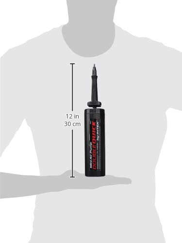intex-double-quick-mini-hand-pump-69613-air-pump-balloon-pump-small-pool-pump-mini-plastic-hand-held-air-pressure-pump_PD4958