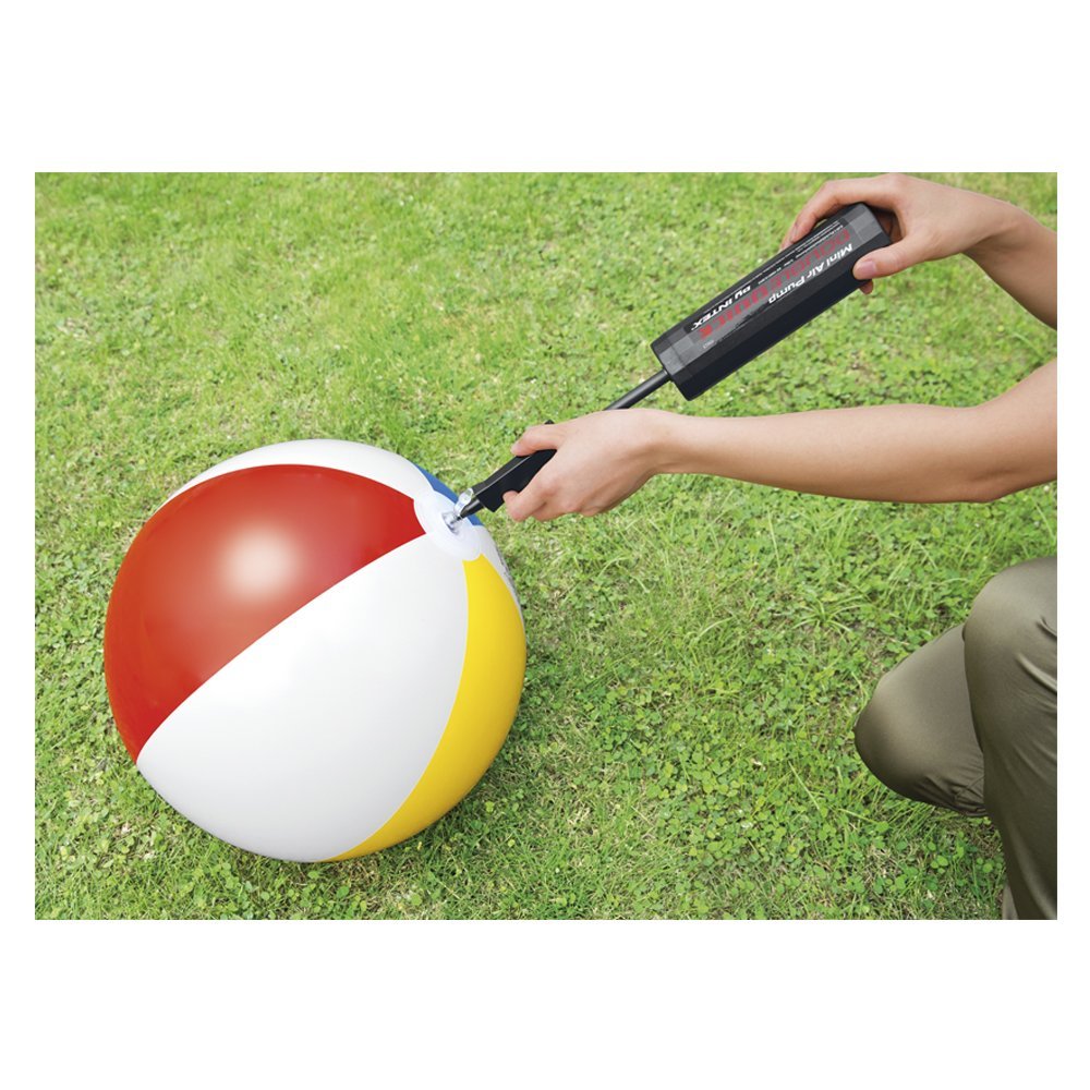 intex-double-quick-mini-hand-pump-69613-air-pump-balloon-pump-small-pool-pump-mini-plastic-hand-held-air-pressure-pump_PD4958