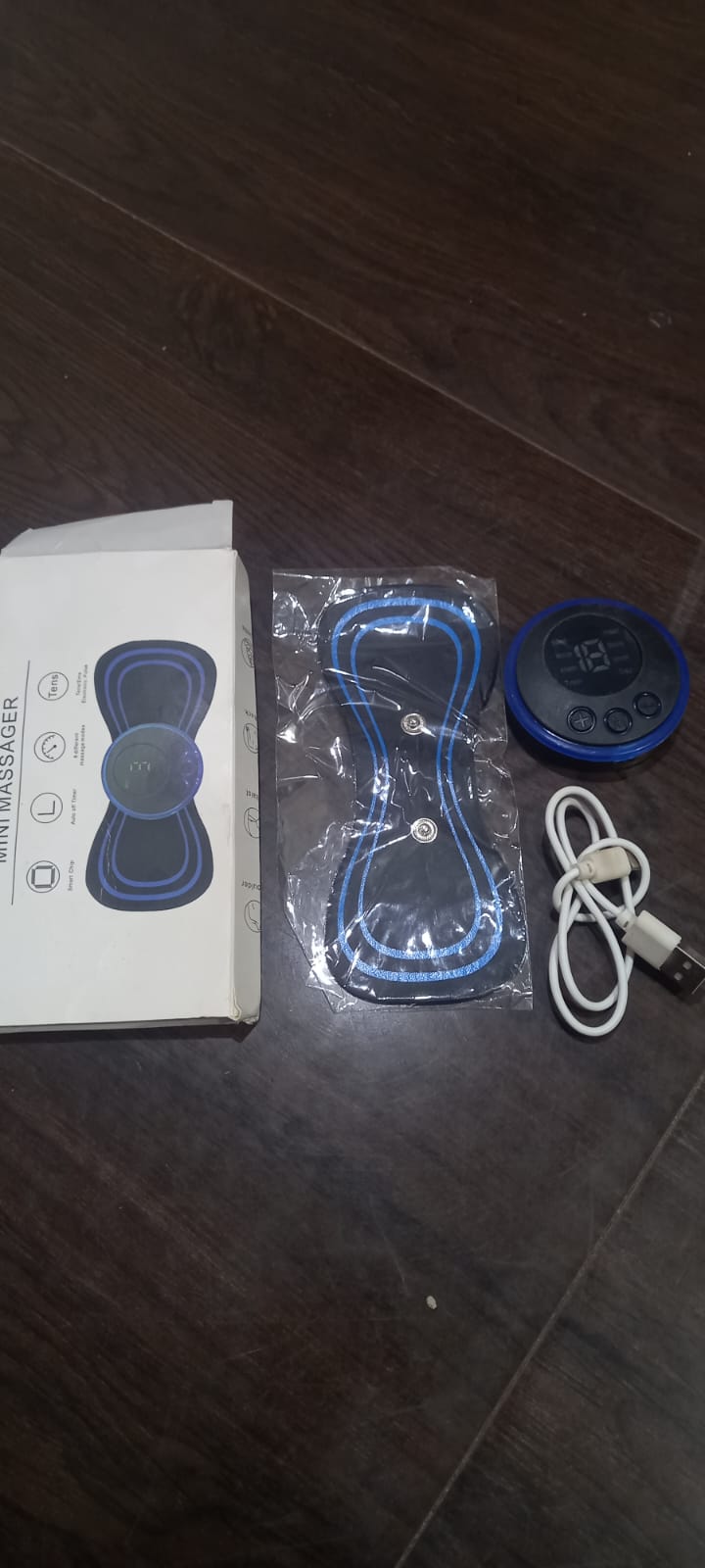 ems-mini-body-massager-pulse-neck-pain-relief-ems-butterfly-body-massager-men-amp-women-butterfly-massager_PD4942