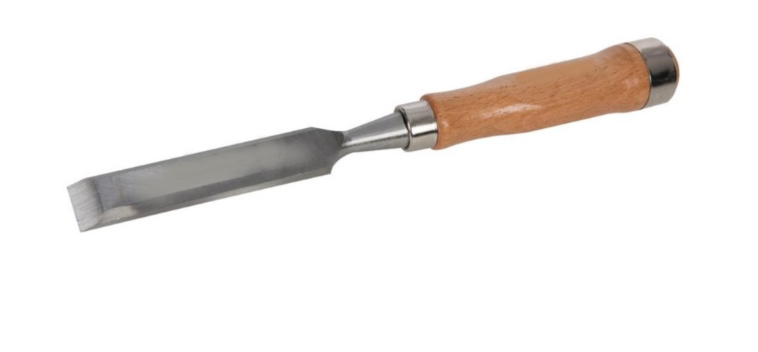 wood-chisel-carpenter-firmer-chisel-heavy-duty-professional-wood-chisel-high-quality-wood-handles-and-chrome-stainless-steel-wood-working-34-19mm_PD5684