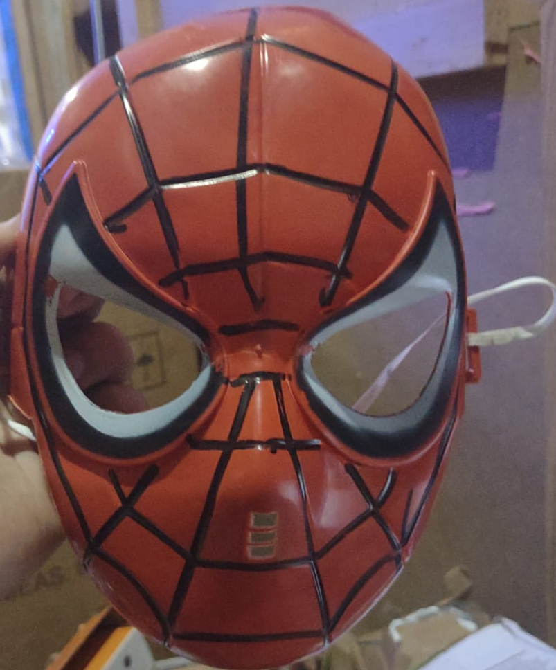 spider-man-mask-for-kids-nw000310_PD5680