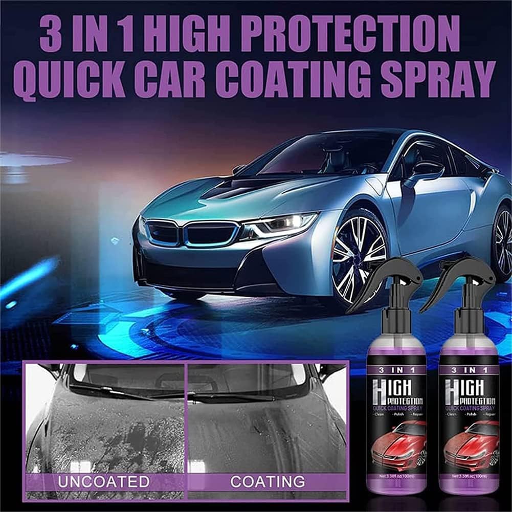 3-in-1-high-protection-quick-car-coating-spray-ceramic-car-coating-spray-crystal-coating-for-car-wax-spray-plastic-parts-refurbish-agent-car-hand-spray-100-ml_PD5679