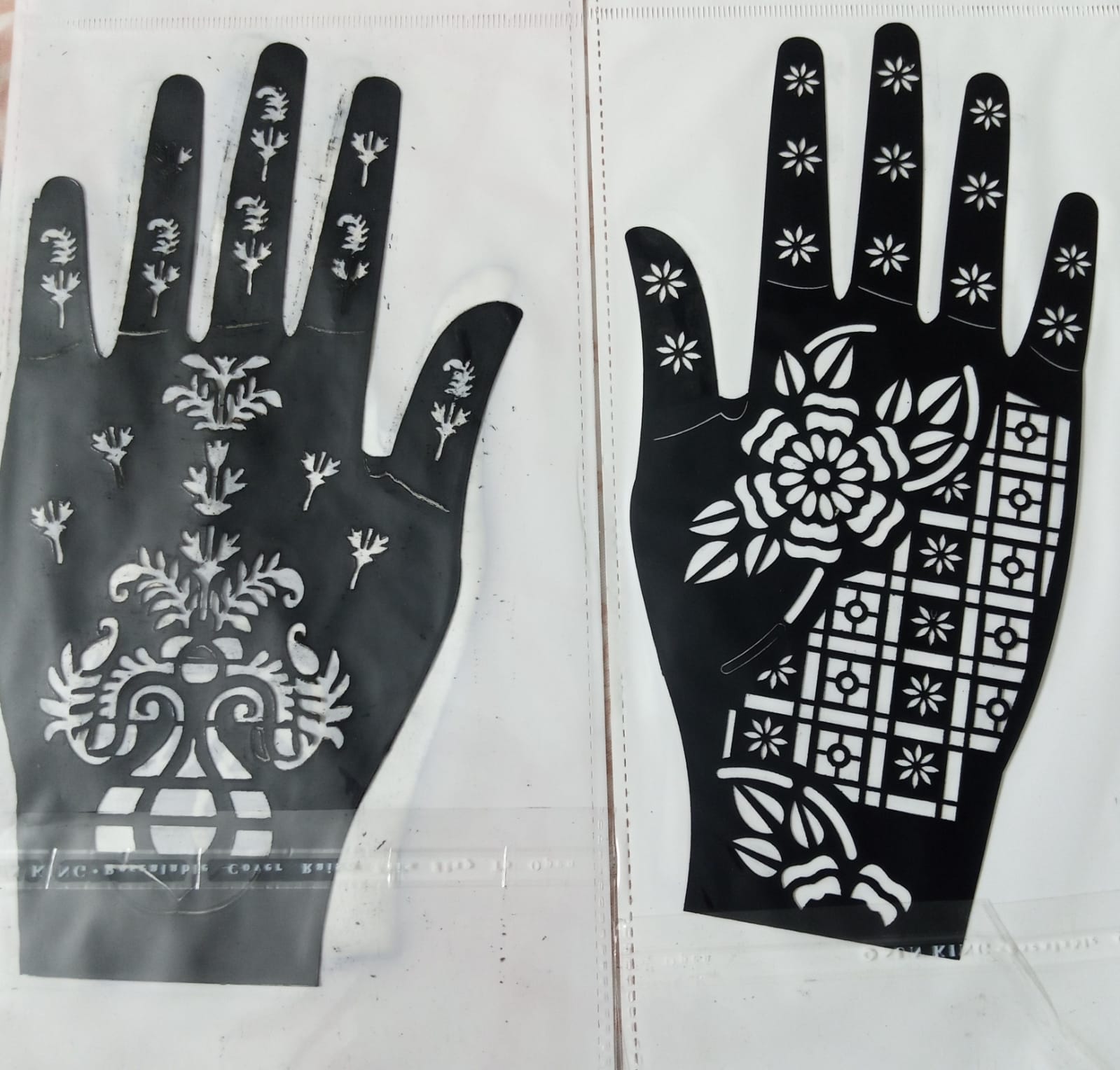 pair-mehndi-stickers-henna-mehndi-stencils-random-design_PD4933