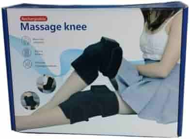 knee-massager-chargeable-stress-relief-vibration-knee-arm-leg-massager-rechargeable-heating-pad-for-knee-pain-relief_PD5664