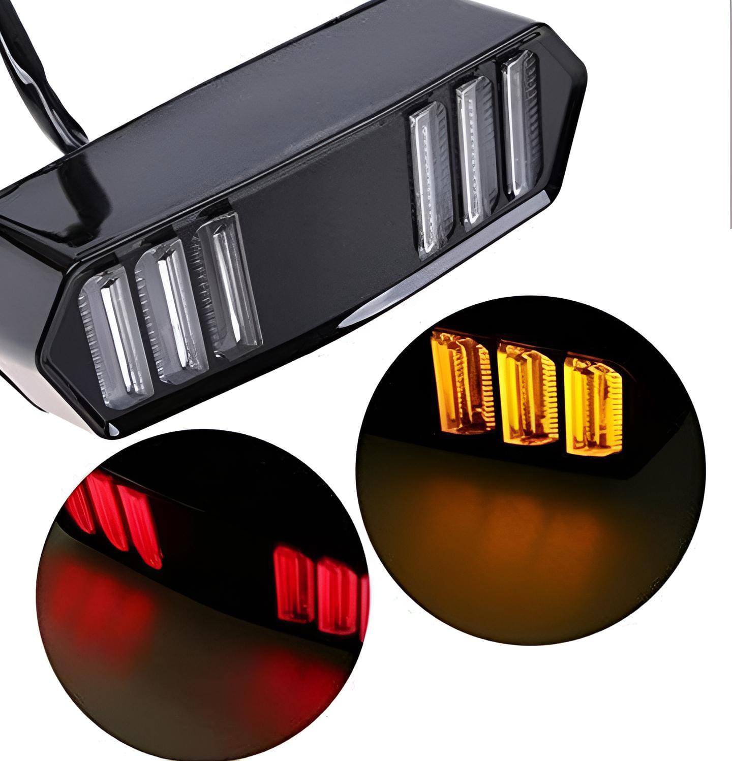 universal-motorbike-back-light-with-indicator-drl-audi-style_PD5657