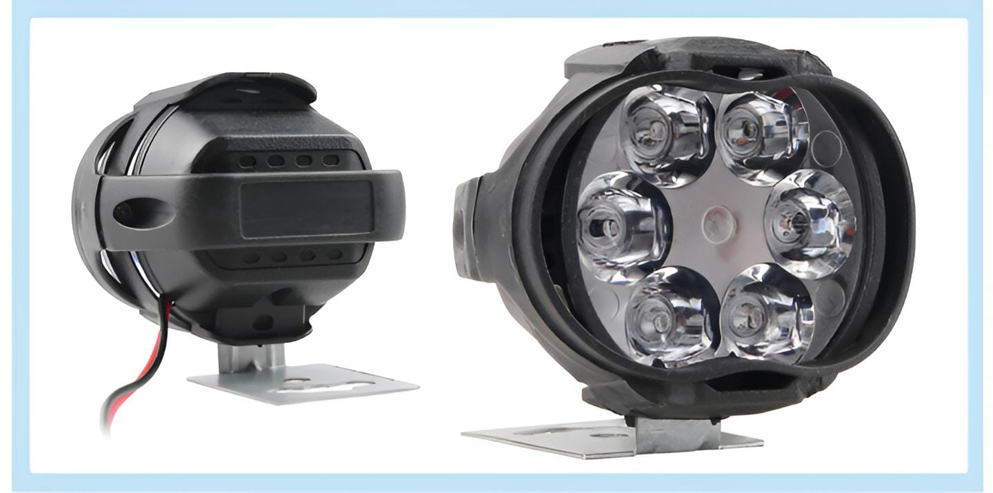 2pcs-work-lights-6-led-motorcycle-headlight-spot-light-waterproof-super-bright-auxiliary-scooters-universal-12v-led-bar_PD5656