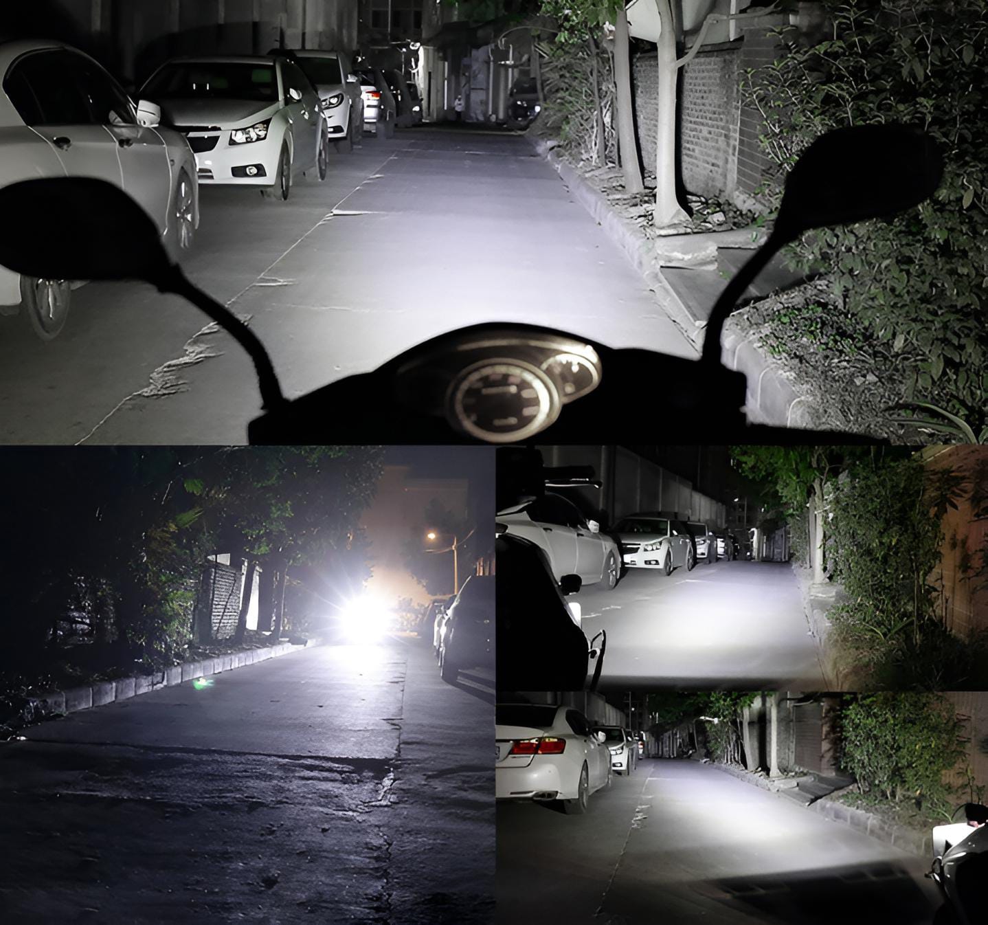 2pcs-work-lights-6-led-motorcycle-headlight-spot-light-waterproof-super-bright-auxiliary-scooters-universal-12v-led-bar_PD5656