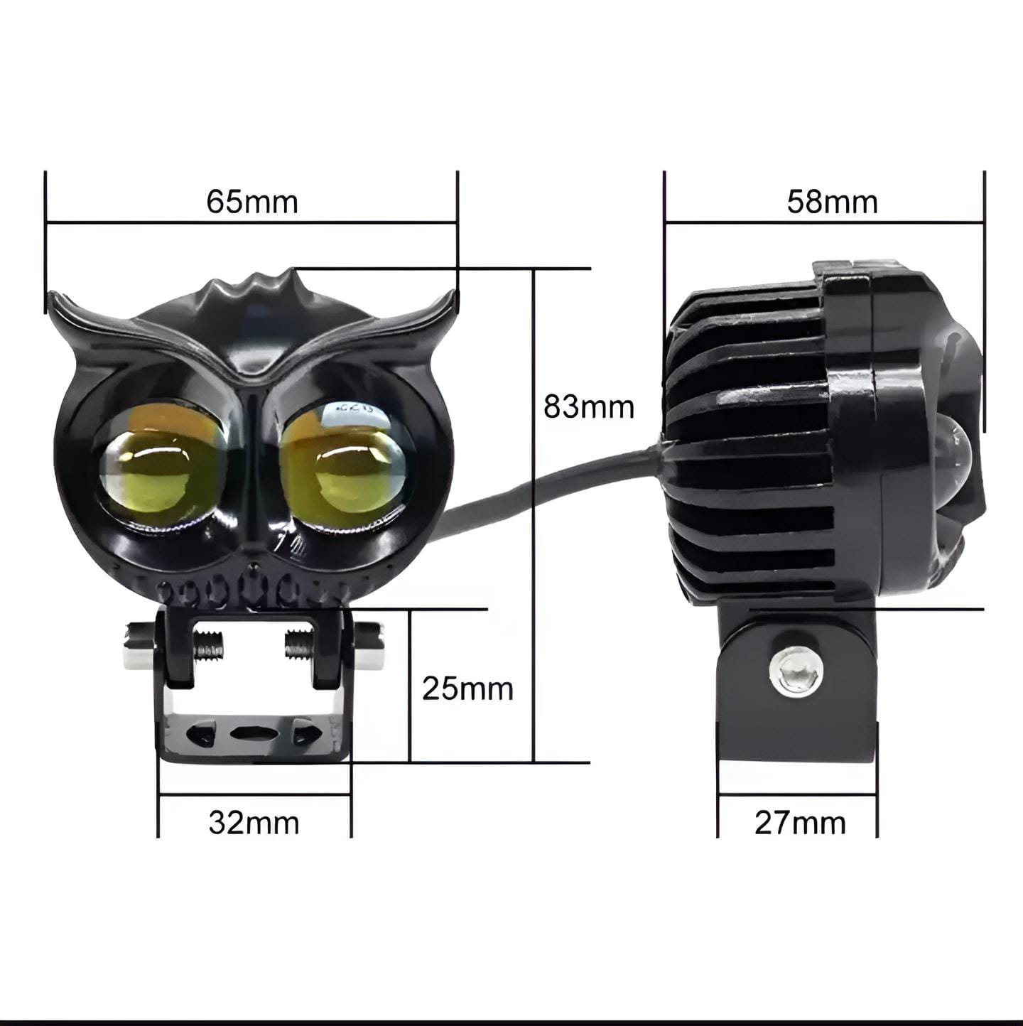 owl-shape-fog-yellow-white-amp-flash-light-low-amp-high-beam-owl-plastic-body-spot-light-for-all-cars-and-bikes-9v-60v-40w_PD5655