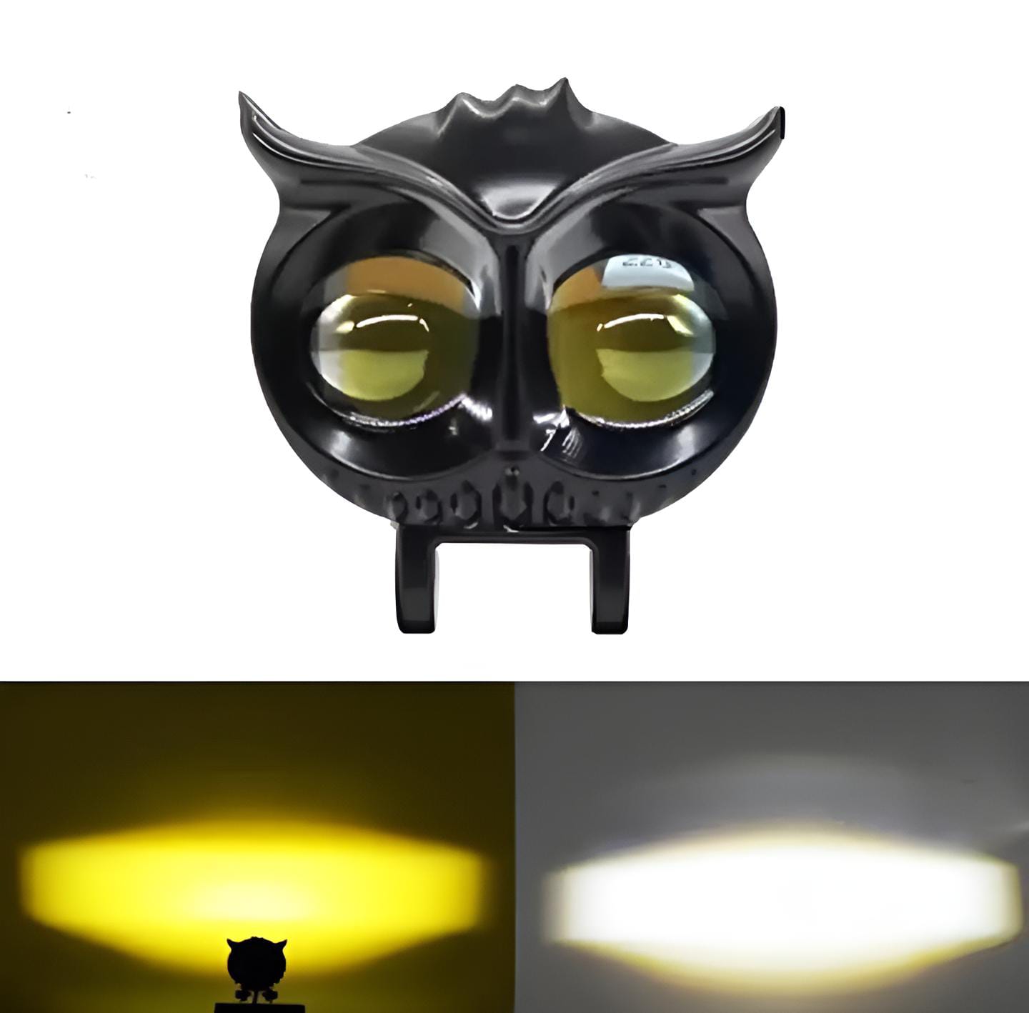 owl-shape-fog-yellow-white-amp-flash-light-low-amp-high-beam-owl-plastic-body-spot-light-for-all-cars-and-bikes-9v-60v-40w_PD5655