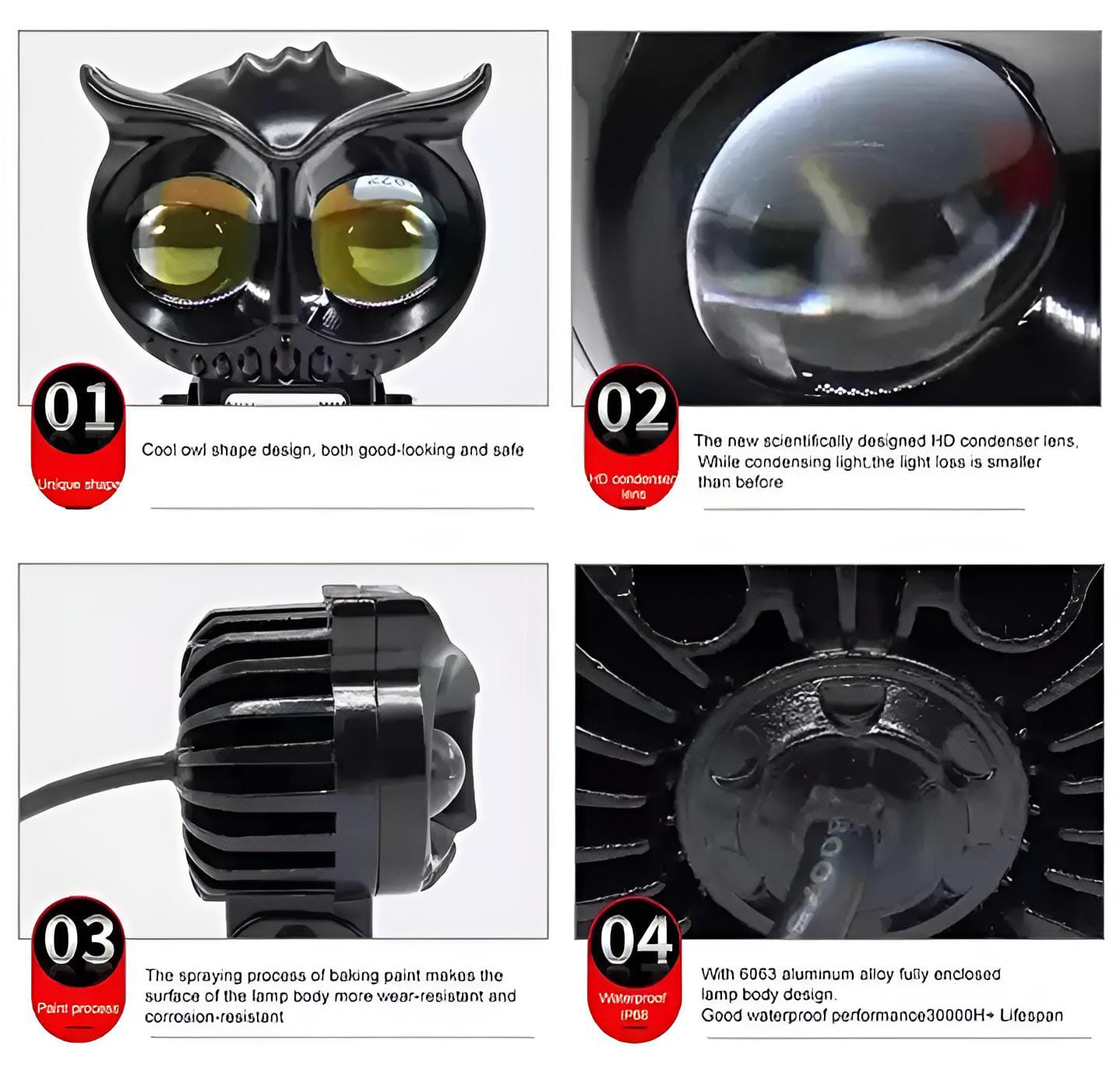 owl-shape-fog-yellow-white-amp-flash-light-low-amp-high-beam-owl-plastic-body-spot-light-for-all-cars-and-bikes-9v-60v-40w_PD5655