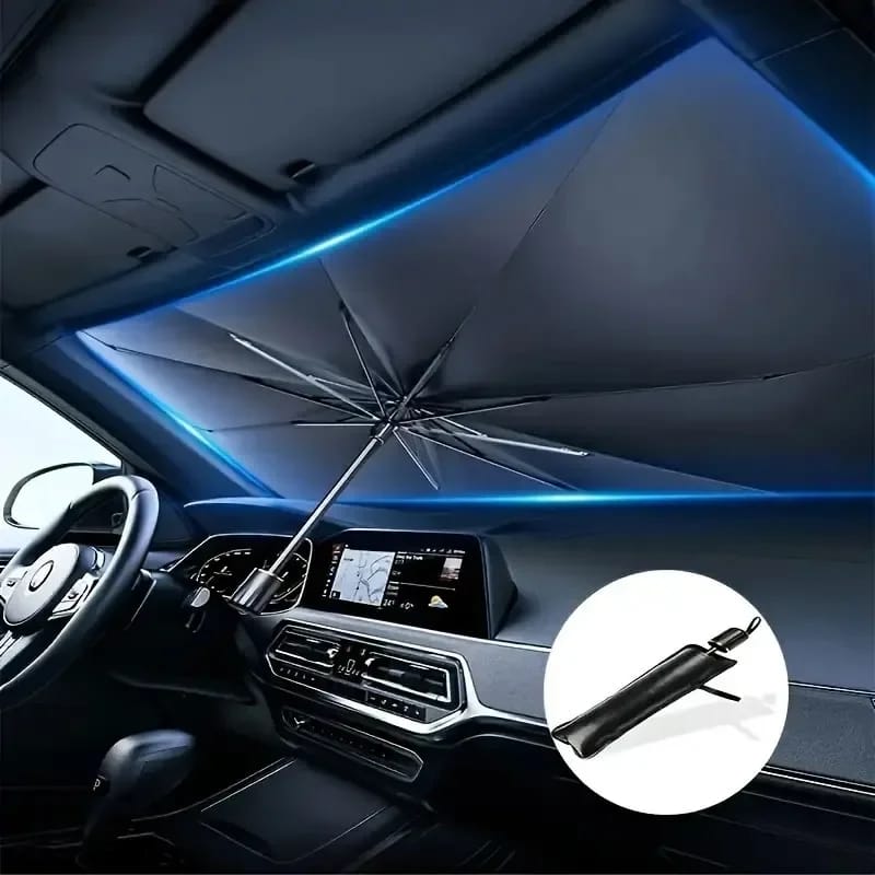 car-umbrella-sunshade-car-windshield-sun-shade-umbrella-sun-visor-protector-foldable-front-window-sunshade-umbrella-heat-insulation-protection_PD2493