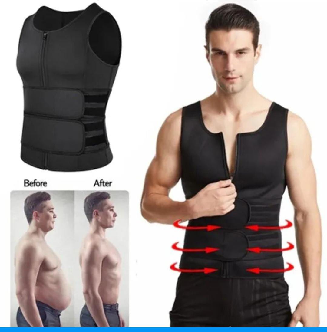 seamless-slimming-vest-zipper-body-shaper-with-strap-control-your-belly-and-slimming-vest-zipper-body-shaper-with-strap-control-your-belly-and-reshape-the-body-amp-chest_PD1387