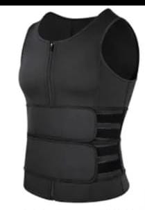 seamless-men-body-shaper-vest-waist-trainer-double-belt-sweat-corset-top-fitness-burn-abdomen-slimming-shapewear-correct-posture_PD5653