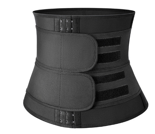 waist-trainer-belt-slimming-body-shaper-belts-sport-girdle-with-two-strap_PD5652