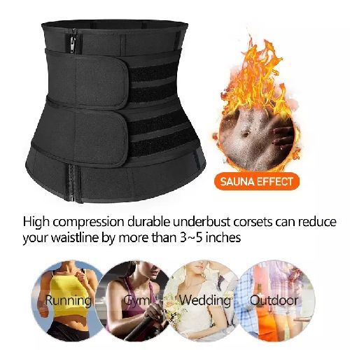 waist-trainer-belt-slimming-body-shaper-belts-sport-girdle-with-two-strap_PD5652