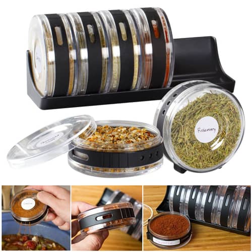 spice-rack-set-kitchen-spice-jar-rack-can-containers-pepper-shakers-box-salt-cellar-sugar-bowl_PD4685