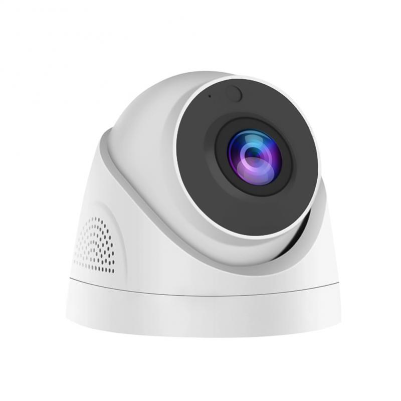 hb462mp-infrared-night-vision-1080p-two-way-smart-home-wireless-camera-with-pixlinkcam-app_PD7880