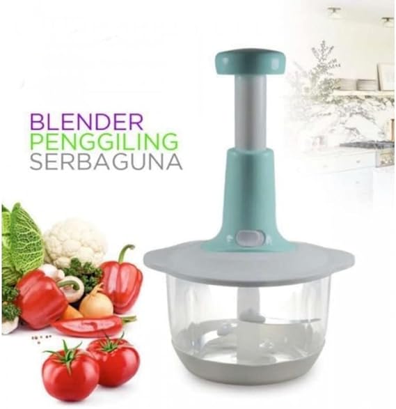 manual-food-chopper-multifunctional-vegetable-cutter-speedy-chopper-hand-press-manual-speedy-chopper-multifunctional-vegetable-cutter---2l_PD4892